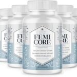 FemiCore
