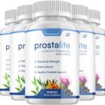 prostalite
