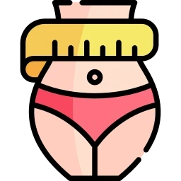weight loss