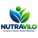 nutravilo