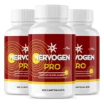 Nervogen Pro