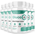 Strange "Healthy Sugar" Helps Flush Up to 29lbs of Trapped Fat
