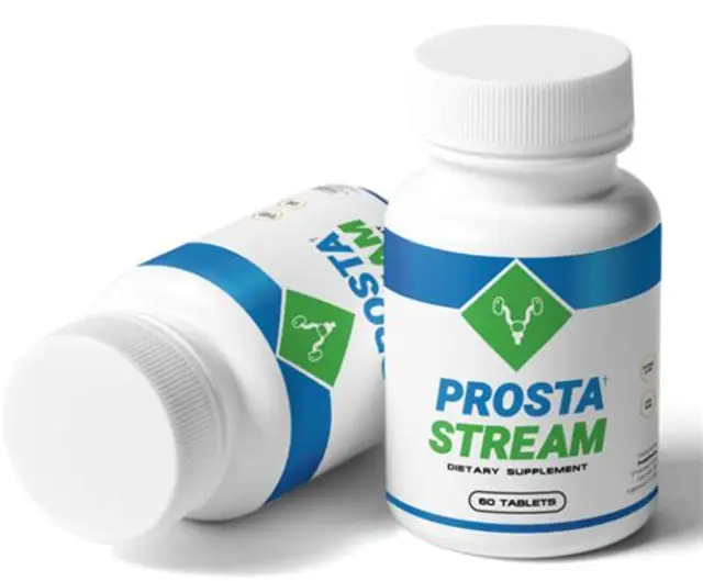 ProstaStream review