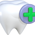 dental