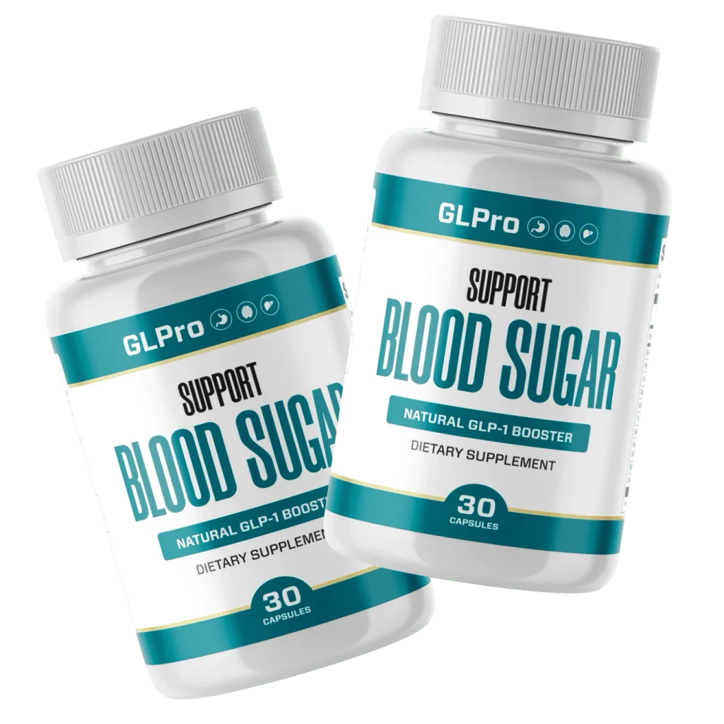 Glpro Review