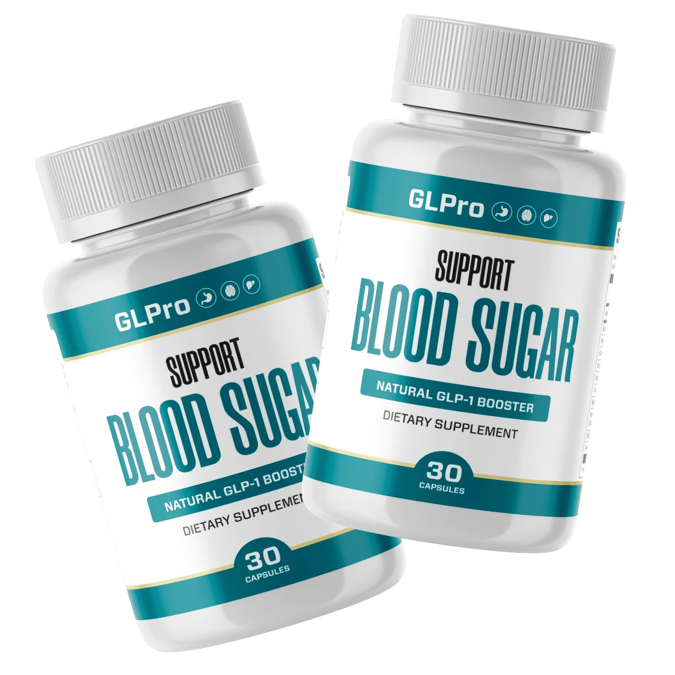 Glpro Reviews