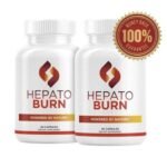 HepatoBurn i